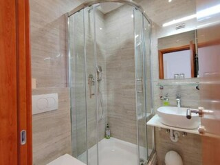 Apartment Welt Ausstattung 8