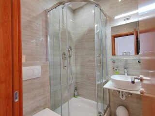 Apartment Welt Ausstattung 8