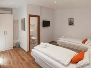 Apartment Welt Ausstattung 6