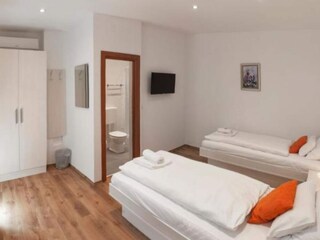 Apartment Welt Features 7