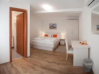 Apartamento Welt Características 1