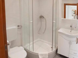 Apartment Welt Ausstattung 6