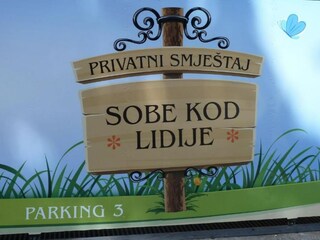 Appartamento Welt Registrazione all'aperto 4