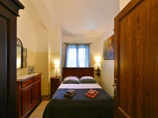 Holiday house Labinci Features 37