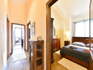 Holiday house Labinci Features 39
