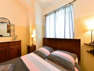 Holiday house Labinci Features 25