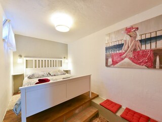 Casa per le vacanze Labinci Caratteristiche 28