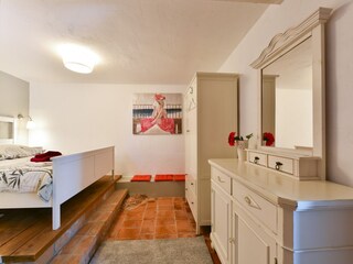Casa per le vacanze Labinci Caratteristiche 29