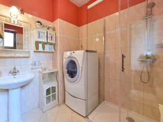 Holiday house Labinci Features 30