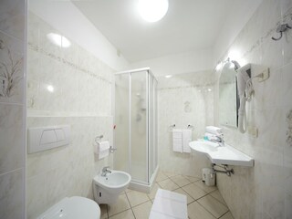 Ferienpark Ghiffa Ausstattung 8