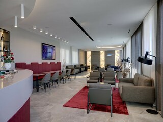 Vakantiepark Ghiffa  16
