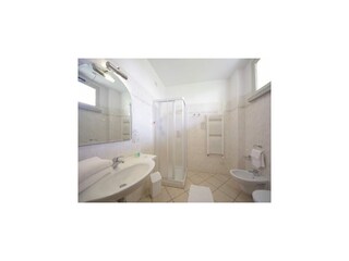 Holiday park Ghiffa Features 15