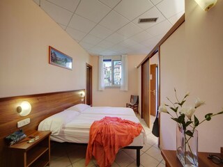 Vakantiepark Ghiffa Kenmerken 14