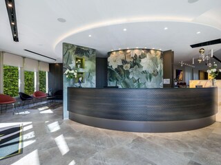 Vakantiepark Ghiffa  19