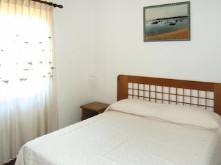 Holiday park Golfo Aranci Features 9