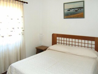 Vakantiepark Golfo Aranci Kenmerken 8