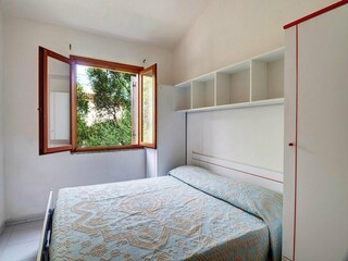 Parco vacanze Budoni Caratteristiche 10
