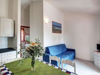 Vakantiepark Budoni Kenmerken 4