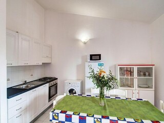 Holiday park Budoni Features 8