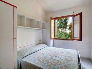 Holiday park Budoni Features 21