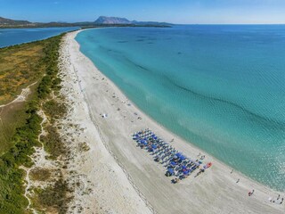 Parco vacanze Budoni  25