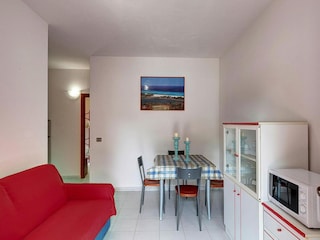 Holiday park Budoni Features 7