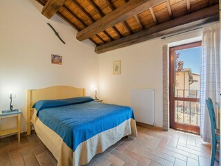 Vakantiehuis Buggiano Kenmerken 35