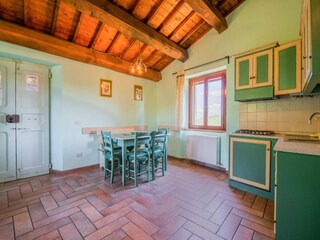 Vakantiehuis Buggiano Kenmerken 19