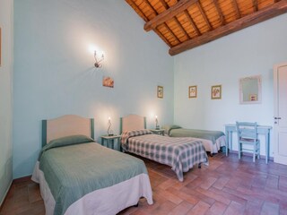 Vakantiehuis Buggiano Kenmerken 21