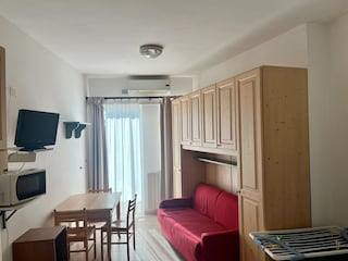 Apartment Pietra Ligure Features 8