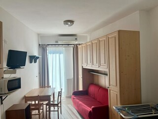 Appartement Pietra Ligure Kenmerken 8
