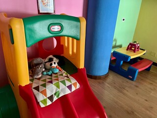 Apartment Pietra Ligure  13