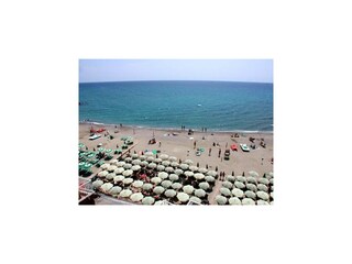 Appartamento Pietra Ligure Registrazione all'aperto 7