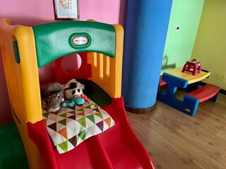 Appartement Pietra Ligure  35