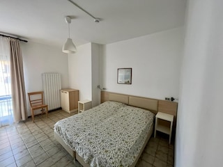 Apartment Pietra Ligure Ausstattung 21