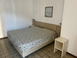 Apartamento Pietra Ligure Características 22