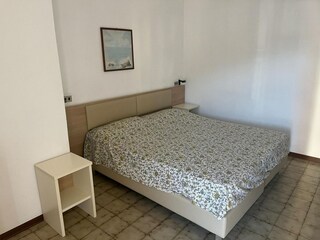 Apartamento Pietra Ligure Características 24
