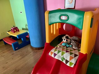 Appartement Pietra Ligure  37