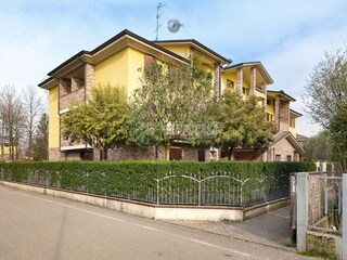 Apartment Pietra Ligure Environment 27