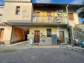 Apartamento Pietra Ligure Entorno 29