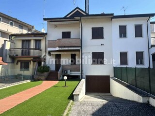 Appartement Pietra Ligure Environnement 31