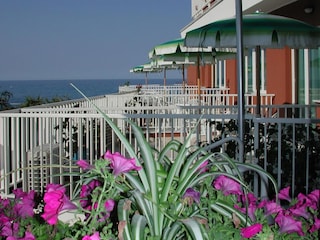 Apartamento Pietra Ligure Grabación al aire libre 12