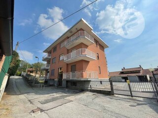 Appartamento Pietra Ligure Ambiente 32