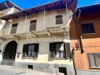 Appartement Pietra Ligure Omgeving 33