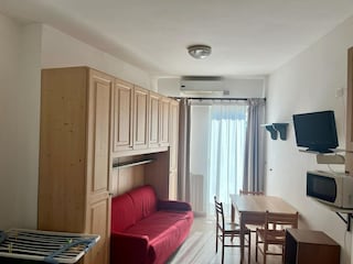 Apartment Pietra Ligure Features 13