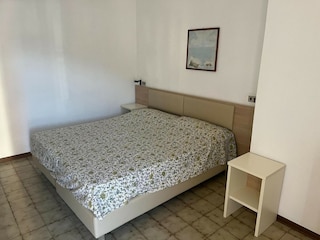 Appartamento Pietra Ligure Caratteristiche 21