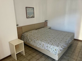 Appartamento Pietra Ligure Caratteristiche 22