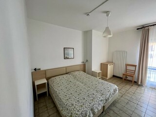 Apartment Pietra Ligure Features 23