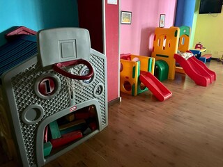 Appartement Pietra Ligure  28