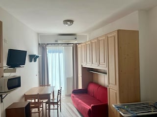 Appartement Pietra Ligure Kenmerken 17